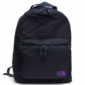 the north face リュック 中古の通販｜au PAY マーケット