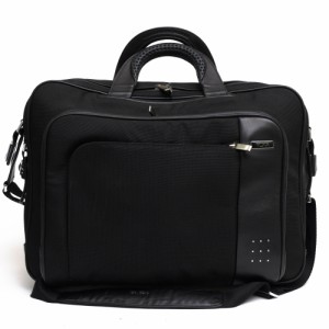 tumi 中古の通販｜au PAY マーケット