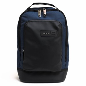 ○トゥミ TUMI バリスティックナイロン ショルダーバッグ 29410BTO BAYSHORE SLING BAG クロスボディ ボディバッグ メンズ 【中古  中古