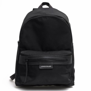 ○ロンシャン Longchamp  リュック 1118 578 LE PLIAGE NEO BACKPACK S ル プリアージュ ネオ  デイパック レディース 【中古】 中古