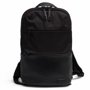 トゥミ tumi packable backpack パッカブルバックパックの通販｜au PAY