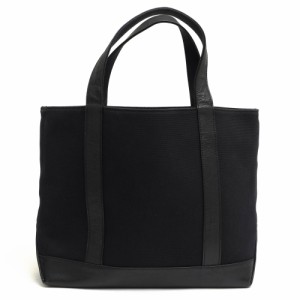 apc キャンバス トートの通販｜au PAY マーケット