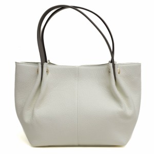 和光 バッグの通販|au PAY マーケット