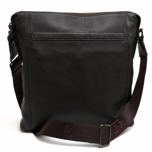 ○トゥミ TUMI 牛革 カウハイド ショルダーバッグ 68602WLT CENTRO VENEZIA CROSSBODY ベネツィア クロスボディ メッセンジャーバ  中古