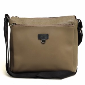 フルラ／FURLA リュック バッグ バックパック メンズ 男性 男性用レザー 革 本革 レッド 赤  937822 RAGATA  シボ革 シュリンクレザー