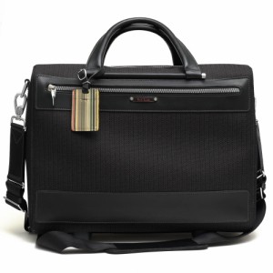 ○ポールスミス Paul Smith PU加工ポリエステル 本牛革 ビジネスバッグ SOFT COLLECTION BRIEFCASE ソフトコレクション アタッシュ 中古