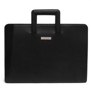 バーバリー バッグ 中古品の通販｜au PAY マーケット 