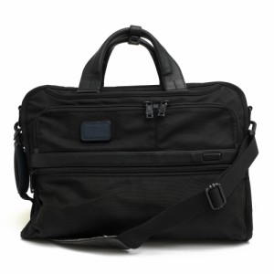 tumi リュック 中古の通販｜au PAY マーケット