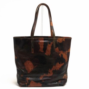 KICHIZO キチゾウ バッグ ウッドランドカモ リップストップ トートバッグ CAMOUFLAGE BAGS 迷彩 カバン ブランド カジュアル【メンズ】