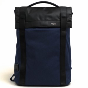 tumi リュック 中古の通販｜au PAY マーケット