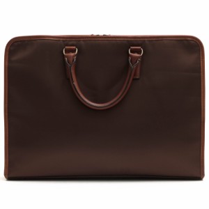 ○ポーター 吉田カバン PORTER 66高密度ナイロンツイル ビジネスバッグ 559-06234 GLOW BRIEF CASE グロウ メンズ 【中古】 中古