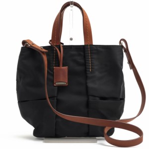 【新品未使用】 JIL SANDER ジルサンダー BOOK TOTE GRANDE ブックトートグランデ トートバッグ J25WC0004P4863 【BLACK】