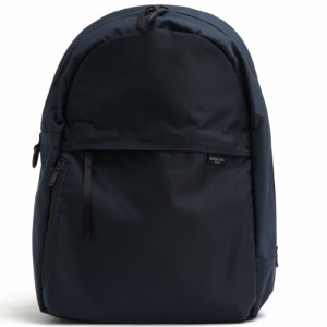 ○ポーター 吉田カバン PORTER ミラコスモ糸 リュック 679-26807 SHELL DAYPACK シェル ビジネスリュック ユニセックス 男女兼用   中古