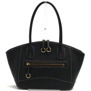 新品】SOMES ソメスサドル×パイロットビジネスバッグブラック