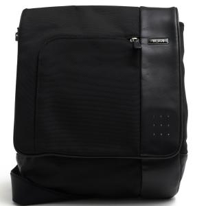 tumi ナイロン ショルダーバッグの通販｜au PAY マーケット