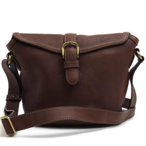 土屋鞄 クラッチパースの通販｜au PAY マーケット 