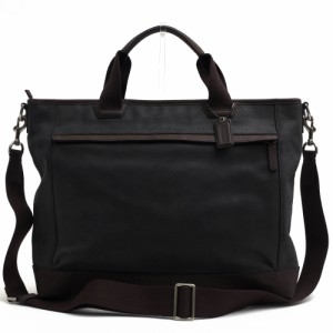 coach スエード トートの通販｜au PAY マーケット
