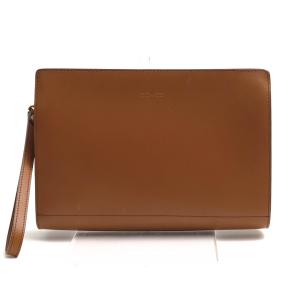 ソメスサドルの通販｜au PAY マーケット SOMES SADDLE ソメスサドル