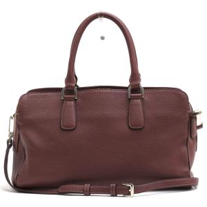 土屋鞄 中古の通販｜au PAY マーケット 