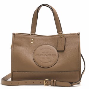coach アベニュー キャリー オールの通販｜au PAY マーケット
