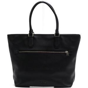 コーチ トート バッグ メンズ 恐竜の通販｜au PAY マーケット 