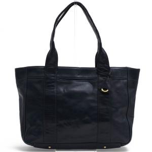 東レ GIGA HOLD hands＋ ヘビーシリーズ ビジネス バッグ トート