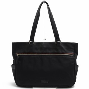 ポール スミス トート バッグ ナイロンの通販｜au PAY マーケット