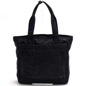 【未使用】ディスパッチ　Utilty TOTE 73023 Amazon | [ディスパッチ] Utility Tote トートバッグ 73023