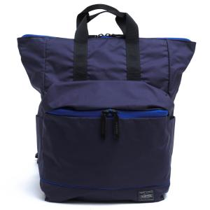 PORTER ポーター 吉田カバン リュック 381-16602 GRIPPER RUCKSACK 