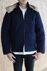 ○テンダーロイン TENDERLOIN T-DOWN JKT C ダウンジャケット ジャケット メンズ 中古