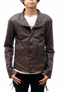 ○ディーゼル DIESEL ブラックゴールド BLACK GOLD ジャケット メンズ 中古