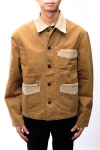 ワークウェア ブランド 日本の通販 Au Pay マーケット