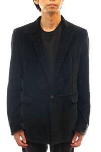 結婚式 ベロア ジャケットの通販 Au Pay マーケット