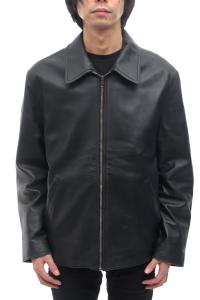 メンズ Zaraの通販 Au Pay マーケット