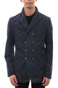 ナポレオン ジャケット メンズの通販 Au Pay マーケット