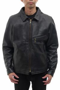 バンソン ライダース サイズの通販 Au Pay マーケット