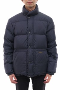 ○ポロ ラルフローレン POLO RALPH LAUREN ダウンジャケット MNBLOTWM5E00024  メンズ 【中古】 中古