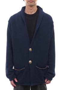 ロン ハーマン カーディガン メンズの通販 Au Pay マーケット