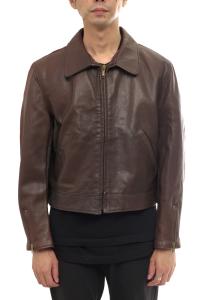 Schott ライダース 中古の通販 Au Pay マーケット