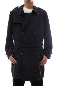 ヘルノ スプリング コートの通販｜au PAY マーケット 