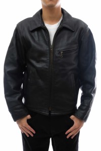 schott シングル ライダースの通販|au PAY マーケット schott シングル ライダースの通販|au PAY マーケット