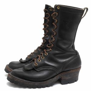 ブーツ ホワイツ 中古の通販 Au Pay マーケット