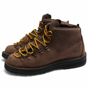 限定品Danner ダナー マウンテンライトゴアテックスブーツ 20700X