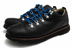 ○メレル MERRELL カウハイドレザー 牛革 マウンテンブーツ J15311 WILDERNESS PATH ウィルダネス パス Vibramソール メンズ 【中  中古