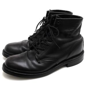 チペワ 1901m24の通販｜au PAY マーケット