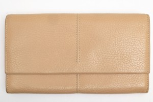 トッズ 財布 レディースの通販|au PAY マーケット