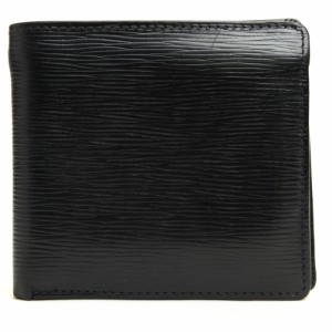 ○ホワイトハウスコックス Whitehouse Cox ブライドルレザー 財布 S7532 COIN WALLET / OXFORD BRIDLE 小銭入れあり 二つ折り メン 中古