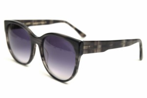 ○ティエリーラスリー Thierry Lasry セルフレーム サングラス ANNALYNNY グラデーションレンズ レディース 【中古】 中古