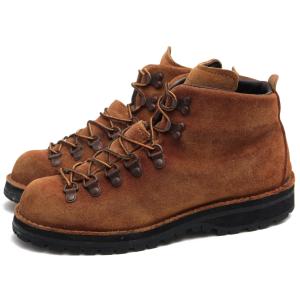 ダナー マウンテン ライトの通販 Au Pay マーケット