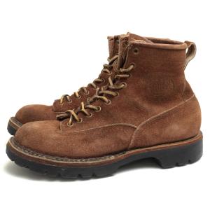 ブーツ ホワイツ 中古の通販 Au Pay マーケット